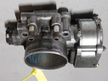 Дроссельная заслонка MITSUBISHI 4G64 (Контрактный) 79780328