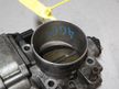 Дроссельная заслонка MITSUBISHI 4G64 (Контрактный) 79780328