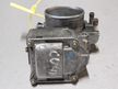 Дроссельная заслонка MITSUBISHI 4G64 (Контрактный) 79780328