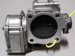 Дроссельная заслонка MITSUBISHI 4G64 (Контрактный) 79780328