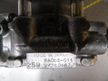 Дроссельная заслонка MITSUBISHI 4G64 (Контрактный) 79780328