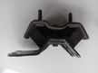 Кронштейн крепления глушителя TOYOTA 1757274080 TOYOTA Camry,Vista