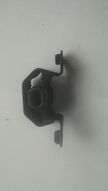 Кронштейн крепления глушителя TOYOTA 1757274080 TOYOTA Camry,Vista