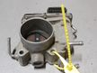 Дроссельная заслонка TOYOTA 2AZFE (Контрактный) 79780375