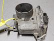 Дроссельная заслонка TOYOTA 2AZFE (Контрактный) 79780375