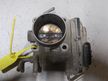 Дроссельная заслонка TOYOTA 2AZFE (Контрактный) 79780375