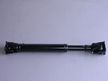 Карданный вал GENERAL PARTS 3714035200 TOYOTA HILUX SURF KZN185/KDN185/RZN185 Перед