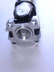 Карданный вал GENERAL PARTS 3714035200 TOYOTA HILUX SURF KZN185/KDN185/RZN185 Перед
