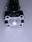 Карданный вал GENERAL PARTS 3714035200 TOYOTA HILUX SURF KZN185/KDN185/RZN185 Перед