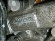АКПП MITSUBISHI CHARIOT GRANDIS 4G64 (Контрактный) 40951380