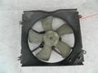 Диффузор радиатора MITSUBISHI DIAMANTE F31A (Контрактный) 72367975