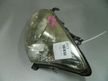 Фара TOYOTA COROLLA RUNX NZE121 Перед Лев 1375 (Контрактный) 03344617
