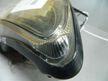 Фара TOYOTA COROLLA RUNX NZE121 Перед Лев 1375 (Контрактный) 03344617