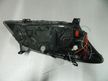 Фара TOYOTA COROLLA RUNX NZE121 Перед Лев 1375 (Контрактный) 03344617