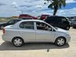 Дверь TOYOTA PLATZ NCP12 Перед Прав (Контрактный) 28603006