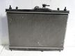 Радиатор ДВС NISSAN BLUEBIRD SYLPHY KG11 (Контрактный) 65243933