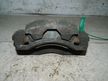 Суппорт MAZDA CAPELLA GF8P Перед Лев (Контрактный) 81540667
