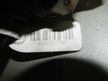 Переключатель поворотов подрулевой TOYOTA COROLLA E120 (Б/У) 45990756