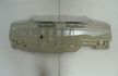 Панель кузова JORDEN JH02ACT11051 HYUNDAI SOLARIS 10-17 4D Задн