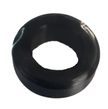 Кольцо резиновое MITSUBISHI MD087060