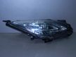 Фара MAZDA MAZDA3 BL Перед Прав 10041396 (Контрактный) 104256101