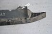 Усилитель бампера SUBARU LEGACY BR9 (Контрактный) 45980087