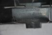 Усилитель бампера SUBARU LEGACY BR9 (Контрактный) 45980087