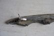 Усилитель бампера SUBARU LEGACY BR9 (Контрактный) 45980087