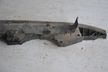 Усилитель бампера SUBARU LEGACY BR9 (Контрактный) 45980087