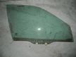 Стекло двери HONDA CIVIC EK3 Перед. Прав (Контрактный) 3002207