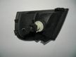 Габарит NISSAN SUNNY B15 Перед Прав (Контрактный)