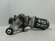 Мотор дворников HONDA CIVIC FERIO EK3 (Контрактный) 81528617