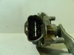 Мотор дворников HONDA CIVIC FERIO EK3 (Контрактный) 81528617