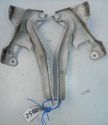 Петля капота SUBARU FORESTER SH5 EJ205 (Контрактный)