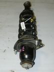 Стойка подвески TOYOTA OPA ZCT10 Зад Лев (Контрактный) 45989227