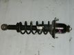 Стойка подвески TOYOTA OPA ZCT10 Зад Лев (Контрактный) 45989227