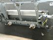 Рамка радиатора SUBARU LEGACY BP5 (Контрактный) 94584236