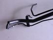 Горловина топливного бака GENERAL PARTS 7720142180 TOYOTA RAV4 A3# 05-13