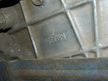 МКПП MITSUBISHI L300 (Контрактный) 40951355