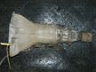 МКПП MITSUBISHI L300 (Контрактный) 40951355
