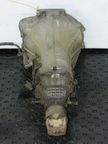 МКПП MITSUBISHI L300 (Контрактный) 40951355