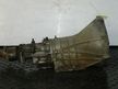МКПП MITSUBISHI L300 (Контрактный) 40951355