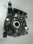 Фара NISSAN CUBE Z11 Перед Лев 1712 (Контрактный) 68000722