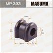 Втулка MASUMA MP393 TOYOTA Allex,Corolla
