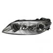 Фара MAZDA GJ6R-51-0L0B