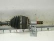 Привод NISSAN LIBERTY RM12 QR20DE Перед Лев (Контрактный) 35015554