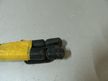 Амортизатор багажника NISSAN PRIMERA WTP12 (Контрактный) 81532166