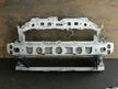 Рамка радиатора TOYOTA VITZ KSP90 (Контрактный) 94584345