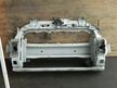 Рамка радиатора TOYOTA VITZ KSP90 (Контрактный) 94584345