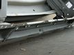 Рамка радиатора TOYOTA VITZ KSP90 (Контрактный) 94584345